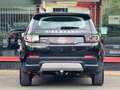 Land Rover Discovery Sport 2.0 TD4 / 2020 / New / 1er Main / Camera / Ect.. Zwart - thumbnail 5