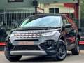 Land Rover Discovery Sport 2.0 TD4 / 2020 / New / 1er Main / Camera / Ect.. Noir - thumbnail 1