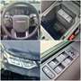 Land Rover Discovery Sport 2.0 TD4 / 2020 / New / 1er Main / Camera / Ect.. Noir - thumbnail 15