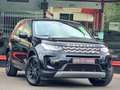 Land Rover Discovery Sport 2.0 TD4 / 2020 / New / 1er Main / Camera / Ect.. Zwart - thumbnail 3
