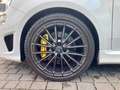 Abarth 695 695 1.4 Turbo T-Jet 180 CV Weiß - thumbnail 4