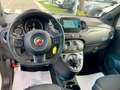 Abarth 695 695 1.4 Turbo T-Jet 180 CV Weiß - thumbnail 6