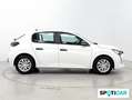 Peugeot 208 PureTech 55kW (75CV) Like Blanco - thumbnail 3