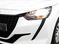 Peugeot 208 PureTech 55kW (75CV) Like Blanco - thumbnail 28