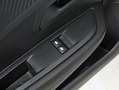 Peugeot 208 PureTech 55kW (75CV) Like Blanco - thumbnail 13