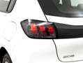 Peugeot 208 PureTech 55kW (75CV) Like Blanco - thumbnail 29