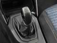 Peugeot 208 PureTech 55kW (75CV) Like Blanco - thumbnail 27