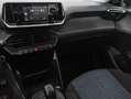 Peugeot 208 PureTech 55kW (75CV) Like Blanco - thumbnail 12