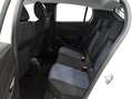 Peugeot 208 PureTech 55kW (75CV) Like Blanco - thumbnail 9