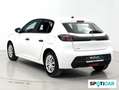 Peugeot 208 PureTech 55kW (75CV) Like Blanco - thumbnail 2