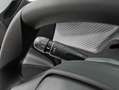 Peugeot 208 PureTech 55kW (75CV) Like Blanco - thumbnail 16