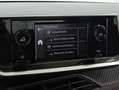 Peugeot 208 PureTech 55kW (75CV) Like Blanco - thumbnail 24