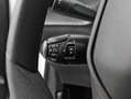 Peugeot 208 PureTech 55kW (75CV) Like Blanco - thumbnail 17