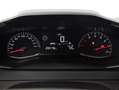 Peugeot 208 PureTech 55kW (75CV) Like Blanco - thumbnail 15