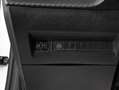 Peugeot 208 PureTech 55kW (75CV) Like Blanco - thumbnail 14