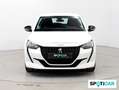 Peugeot 208 PureTech 55kW (75CV) Like Blanco - thumbnail 5