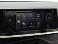 Peugeot 208 PureTech 55kW (75CV) Like Blanco - thumbnail 21