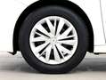 Peugeot 208 PureTech 55kW (75CV) Like Blanco - thumbnail 11