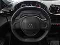 Peugeot 208 PureTech 55kW (75CV) Like Blanco - thumbnail 19