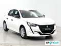 Peugeot 208 PureTech 55kW (75CV) Like Blanco - thumbnail 1