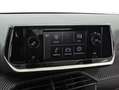 Peugeot 208 PureTech 55kW (75CV) Like Blanco - thumbnail 20