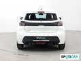 Peugeot 208 PureTech 55kW (75CV) Like Blanco - thumbnail 6