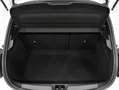 Peugeot 208 PureTech 55kW (75CV) Like Blanco - thumbnail 10