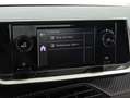 Peugeot 208 PureTech 55kW (75CV) Like Blanco - thumbnail 23