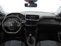Peugeot 208 PureTech 55kW (75CV) Like Blanco - thumbnail 7