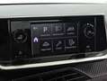 Peugeot 208 PureTech 55kW (75CV) Like Blanco - thumbnail 22