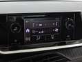 Peugeot 208 PureTech 55kW (75CV) Like Blanco - thumbnail 25
