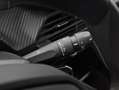 Peugeot 208 PureTech 55kW (75CV) Like Blanco - thumbnail 18