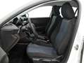 Peugeot 208 PureTech 55kW (75CV) Like Blanco - thumbnail 8