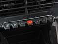 Peugeot 208 PureTech 55kW (75CV) Like Blanco - thumbnail 26