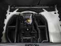 Peugeot 208 PureTech 55kW (75CV) Like Blanco - thumbnail 30