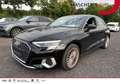 Audi A3 Sportback 30 TFSI S tronic LED PDC Sitzh. AUT Schwarz - thumbnail 1
