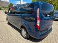 Ford Transit Custom Kombi 320 L2 Klima/ PDC/ 9-Sitzer Blauw - thumbnail 6