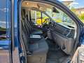 Ford Transit Custom Kombi 320 L2 Klima/ PDC/ 9-Sitzer Blauw - thumbnail 12