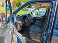 Ford Transit Custom Kombi 320 L2 Klima/ PDC/ 9-Sitzer Blauw - thumbnail 11