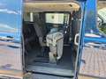 Ford Transit Custom Kombi 320 L2 Klima/ PDC/ 9-Sitzer Blauw - thumbnail 14