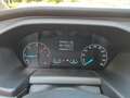 Ford Transit Custom Kombi 320 L2 Klima/ PDC/ 9-Sitzer Blauw - thumbnail 9