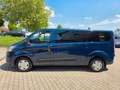 Ford Transit Custom Kombi 320 L2 Klima/ PDC/ 9-Sitzer Blauw - thumbnail 7