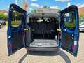 Ford Transit Custom Kombi 320 L2 Klima/ PDC/ 9-Sitzer Blauw - thumbnail 15