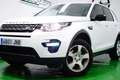 Land Rover Discovery Sport 2.0TD4 Pure 4x4 150 Wit - thumbnail 3
