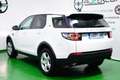 Land Rover Discovery Sport 2.0TD4 Pure 4x4 150 Blanco - thumbnail 12