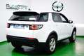 Land Rover Discovery Sport 2.0TD4 Pure 4x4 150 Blanco - thumbnail 8