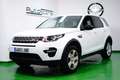 Land Rover Discovery Sport 2.0TD4 Pure 4x4 150 Weiß - thumbnail 2