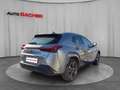 Lexus Sonstige UX 250H E-four Luxury Line Silber - thumbnail 5