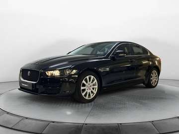 2.0d Prestige 180cv - PER OPERATORI DEL SETTORE