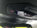 BMW 440 M440dA xDrive Cabrio M Sport Pro Grigio - thumbnail 42